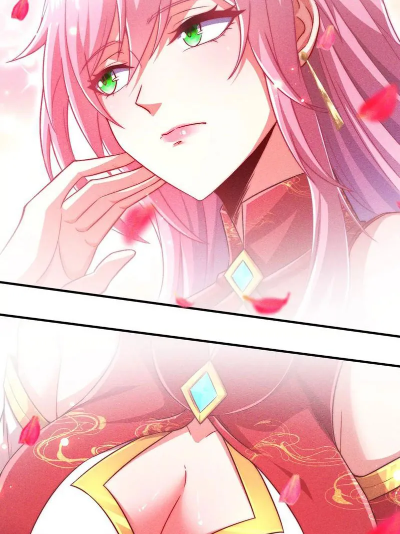 Sau khi bị hủy hoại, ta vô địch Chapter 3 - Trang 38