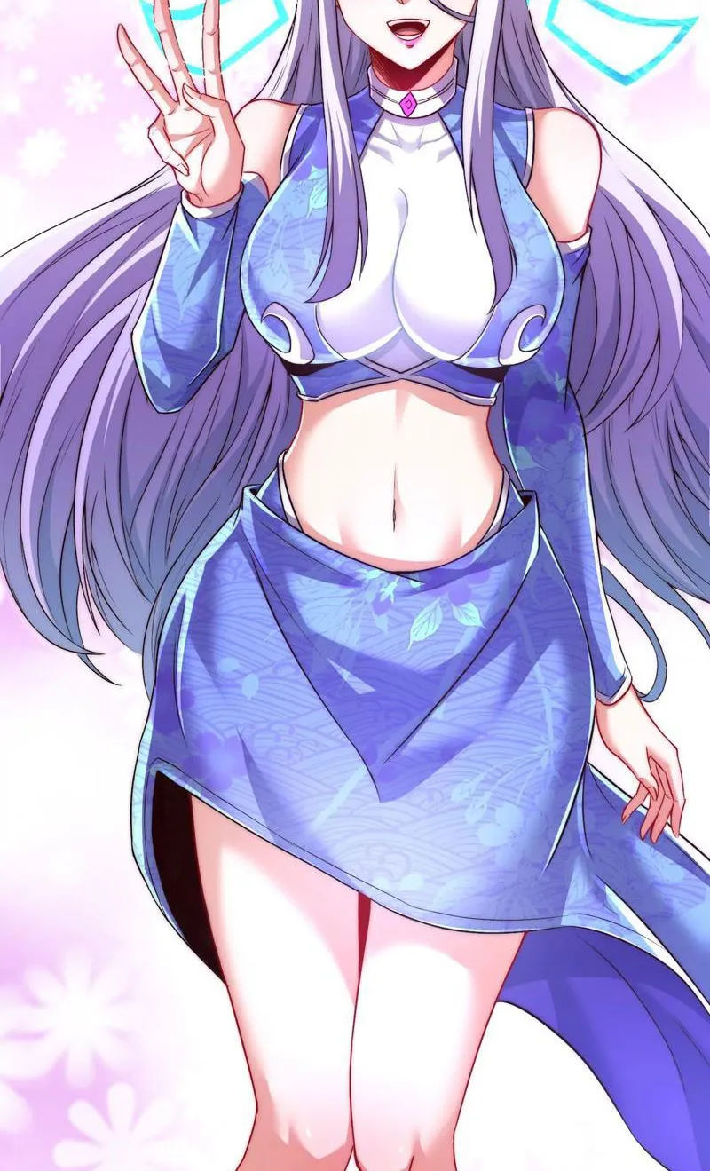 Sau khi bị hủy hoại, ta vô địch Chapter 3 - Trang 4