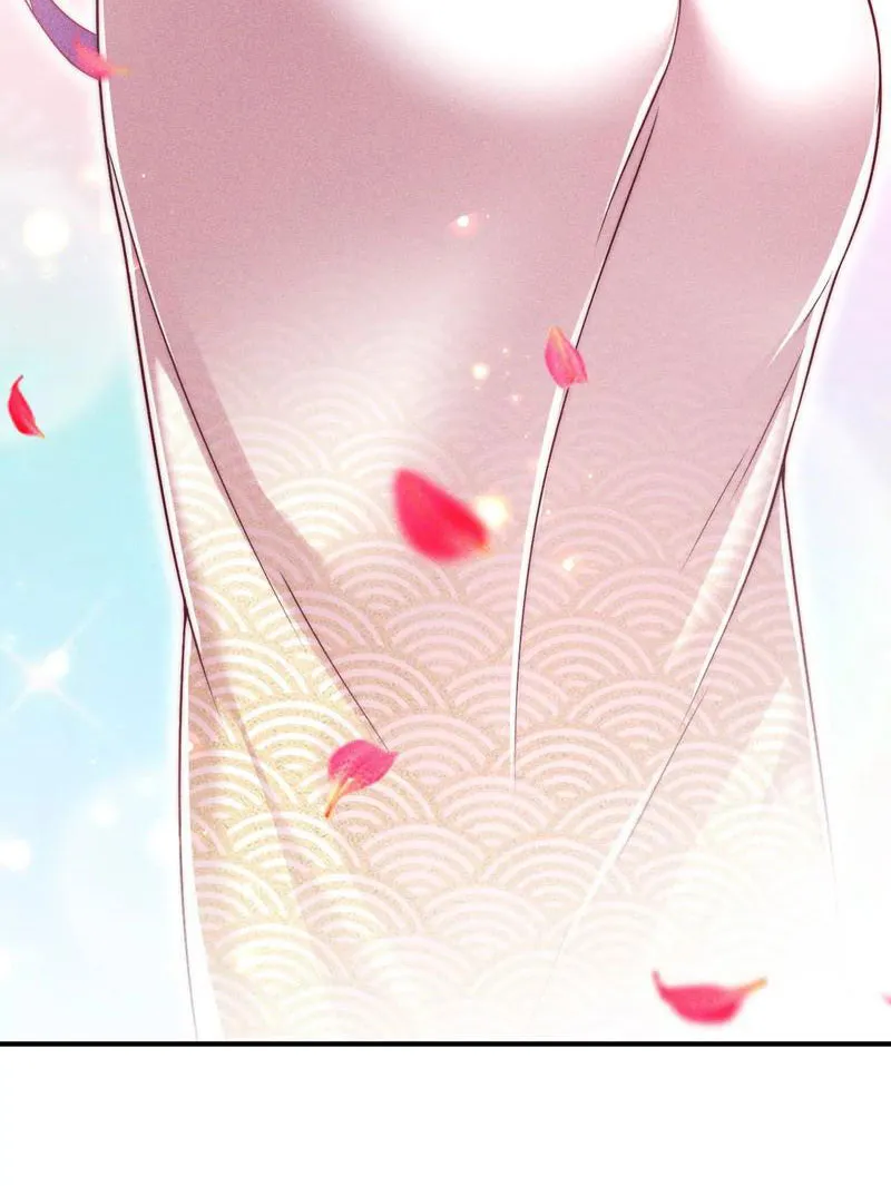 Sau khi bị hủy hoại, ta vô địch Chapter 3 - Trang 40