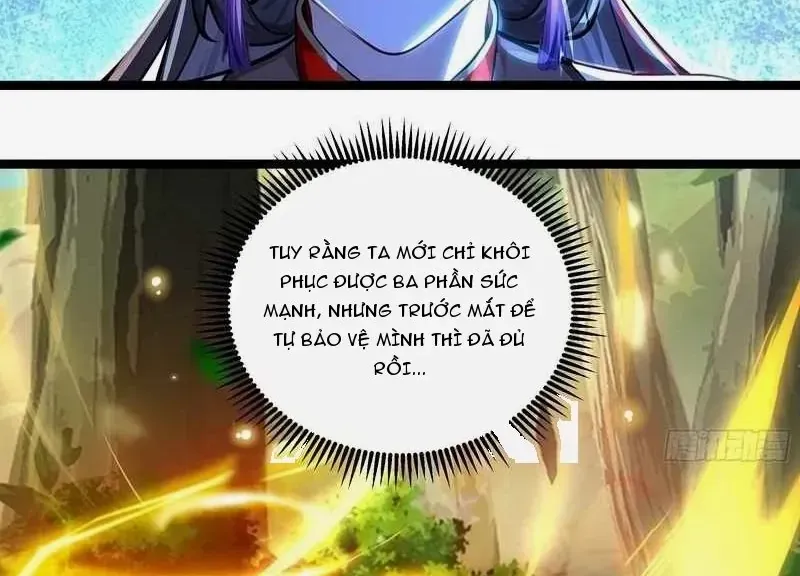 Sau Khi Bị Nữ Vương Phản Bội, Ta Thức Tỉnh Hệ Thống Cấp Thần Chapter 1 - Trang 38