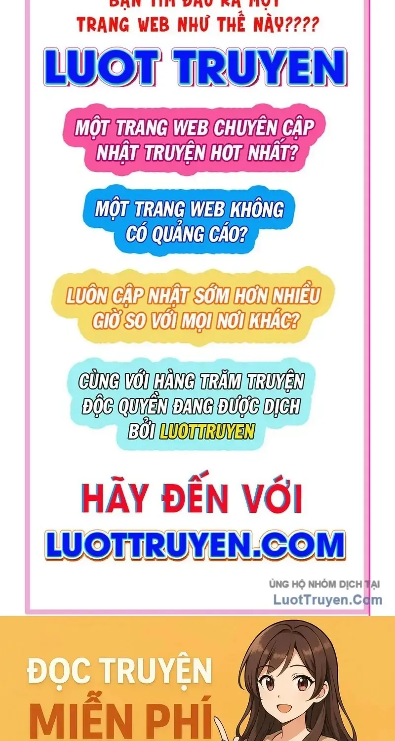 Sau Khi Bị Nữ Vương Phản Bội, Ta Thức Tỉnh Hệ Thống Cấp Thần Chapter 1 - Trang 44