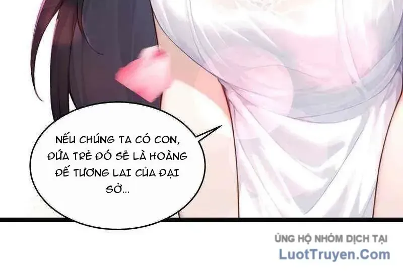 Sau Khi Bị Nữ Vương Phản Bội, Ta Thức Tỉnh Hệ Thống Cấp Thần Chapter 3 - Trang 24