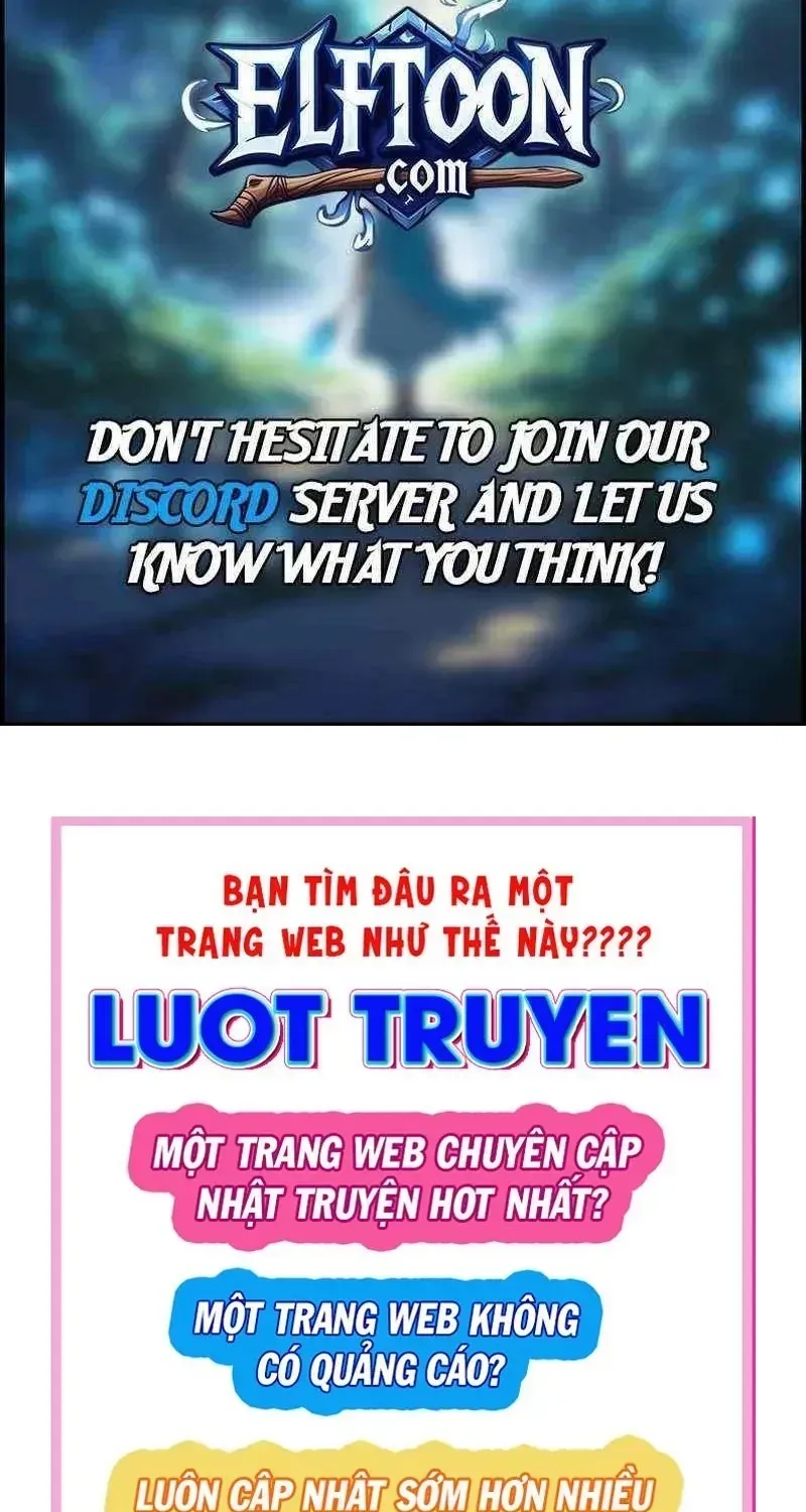 Sau Khi Bị Nữ Vương Phản Bội, Ta Thức Tỉnh Hệ Thống Cấp Thần Chapter 3 - Trang 29