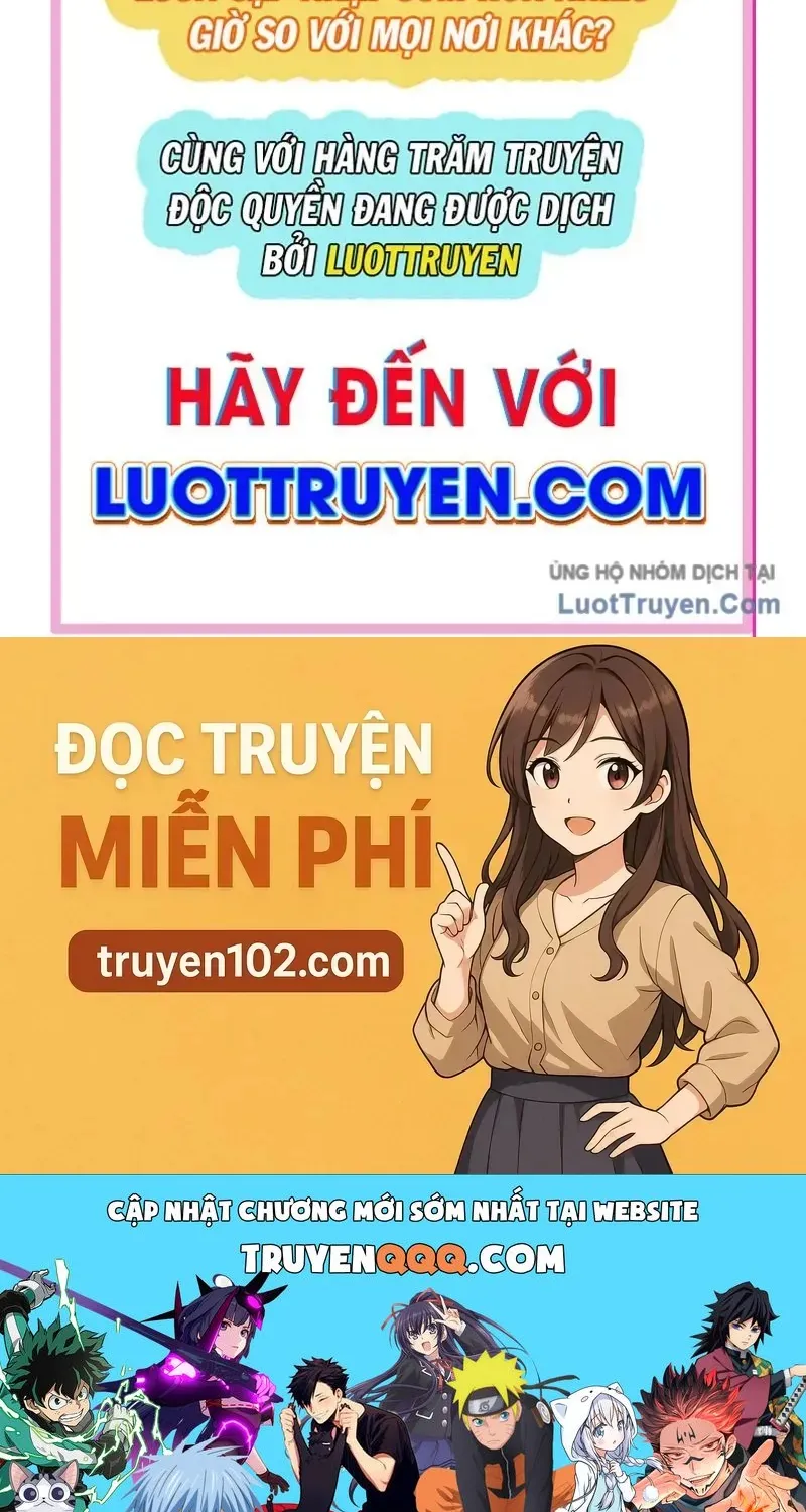 Sau Khi Bị Nữ Vương Phản Bội, Ta Thức Tỉnh Hệ Thống Cấp Thần Chapter 3 - Trang 30
