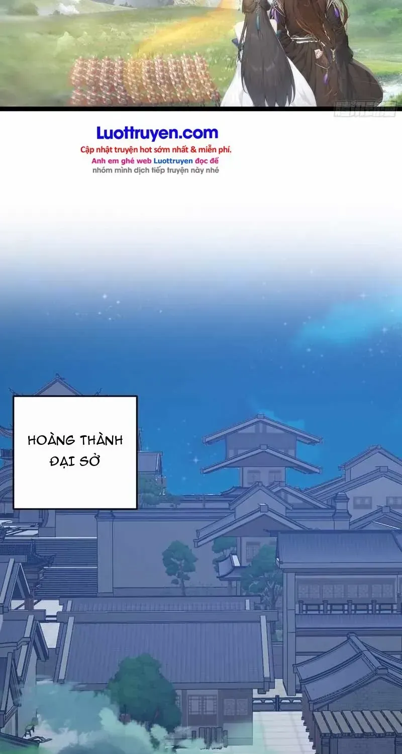 Sau Khi Bị Nữ Vương Phản Bội, Ta Thức Tỉnh Hệ Thống Cấp Thần Chapter 4 - Trang 11