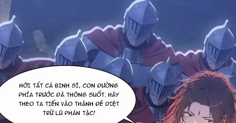 Sau Khi Bị Nữ Vương Phản Bội, Ta Thức Tỉnh Hệ Thống Cấp Thần Chapter 4 - Trang 18