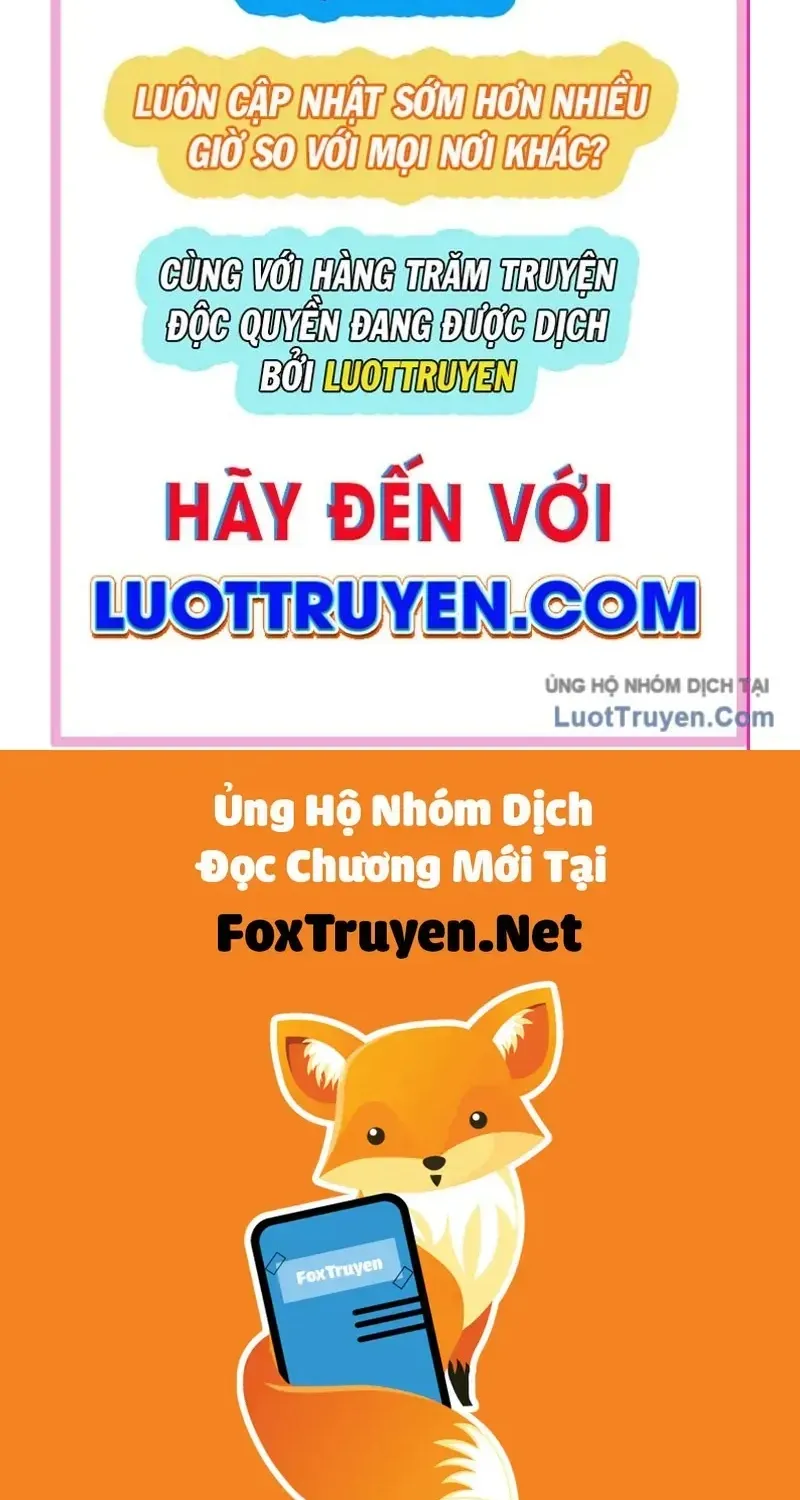 Sau Khi Bị Nữ Vương Phản Bội, Ta Thức Tỉnh Hệ Thống Cấp Thần Chapter 4 - Trang 34