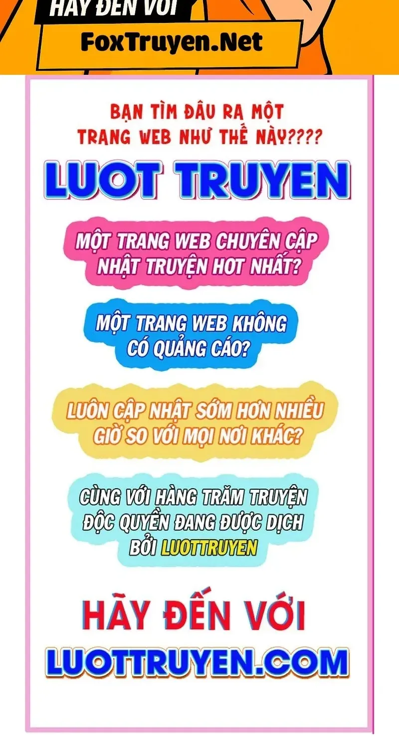 Sau Khi Bị Nữ Vương Phản Bội, Ta Thức Tỉnh Hệ Thống Cấp Thần Chapter 5 - Trang 3