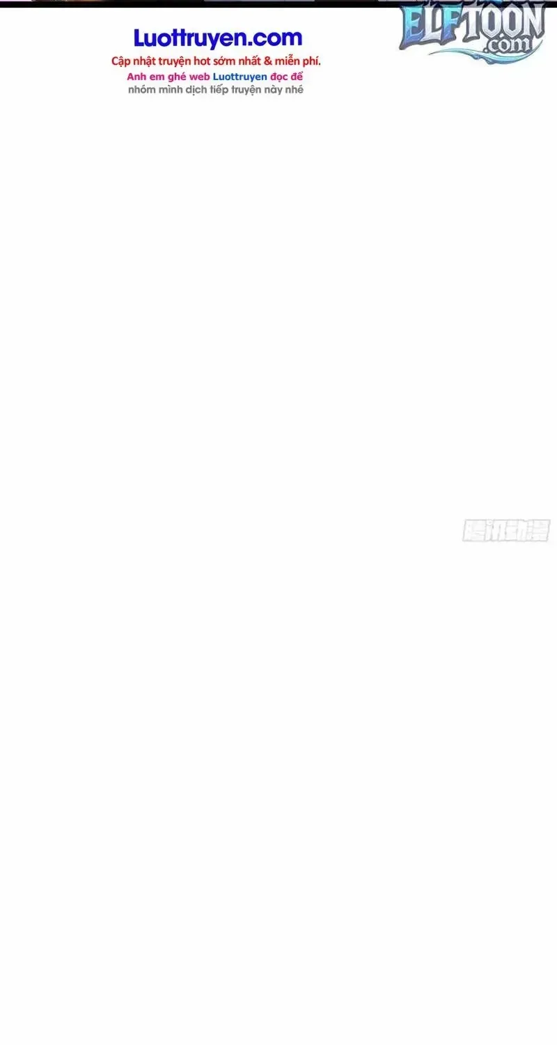 Sau Khi Bị Nữ Vương Phản Bội, Ta Thức Tỉnh Hệ Thống Cấp Thần Chapter 5 - Trang 33