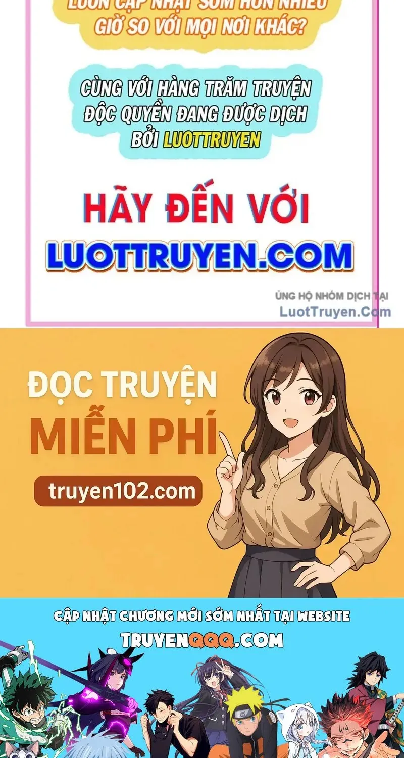 Sau Khi Bị Nữ Vương Phản Bội, Ta Thức Tỉnh Hệ Thống Cấp Thần Chapter 5 - Trang 36