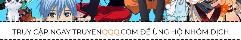 Sau Khi Bị Nữ Vương Phản Bội, Ta Thức Tỉnh Hệ Thống Cấp Thần Chapter 5 - Trang 37