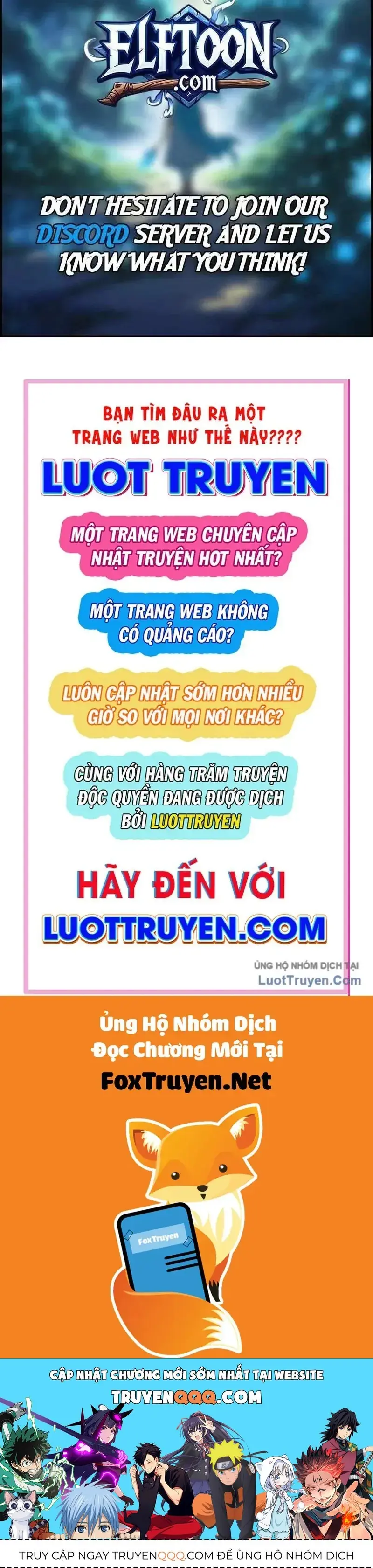 Sau Khi Bị Nữ Vương Phản Bội, Ta Thức Tỉnh Hệ Thống Cấp Thần Chapter 6 - Trang 13