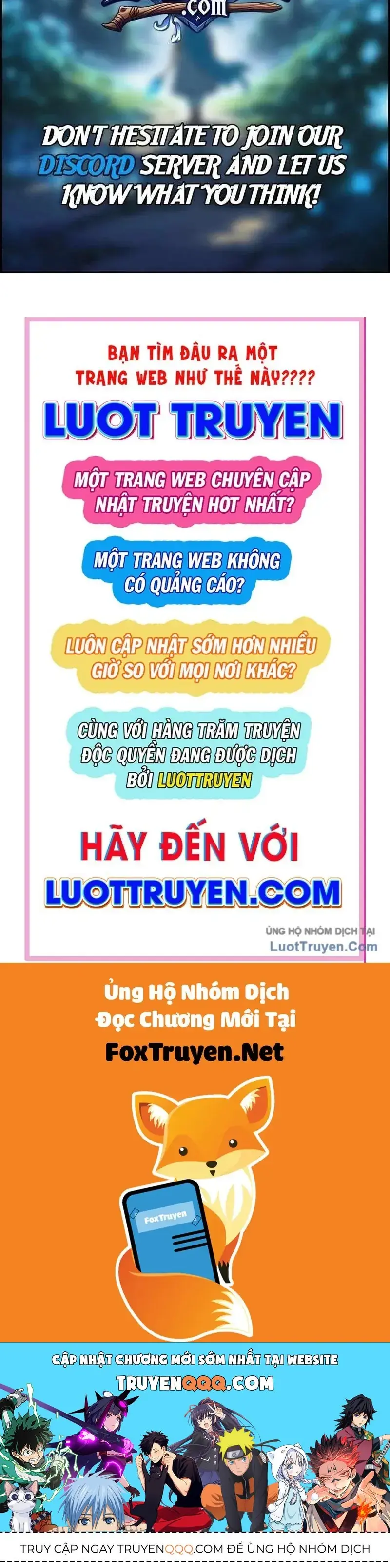 Sau Khi Bị Nữ Vương Phản Bội, Ta Thức Tỉnh Hệ Thống Cấp Thần Chapter 7 - Trang 13