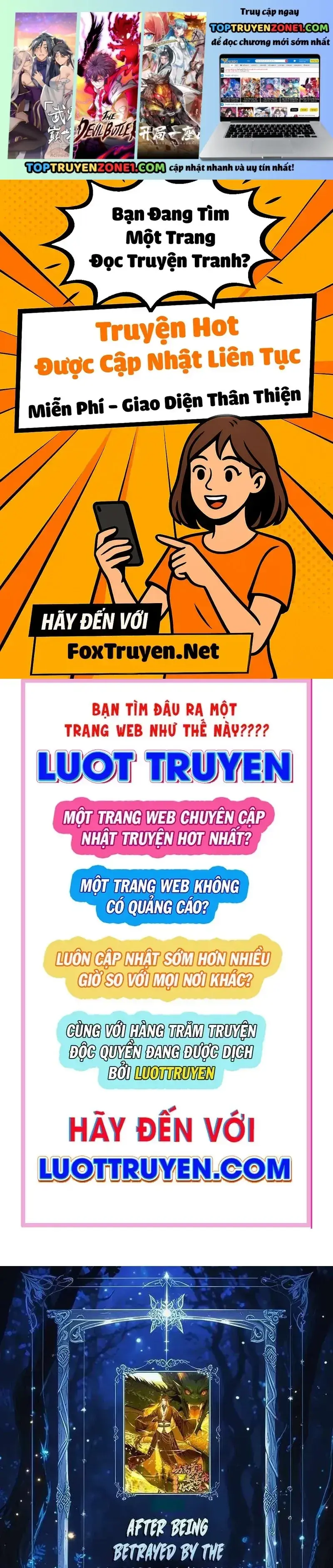 Sau Khi Bị Nữ Vương Phản Bội, Ta Thức Tỉnh Hệ Thống Cấp Thần Chapter 7 - Trang 3