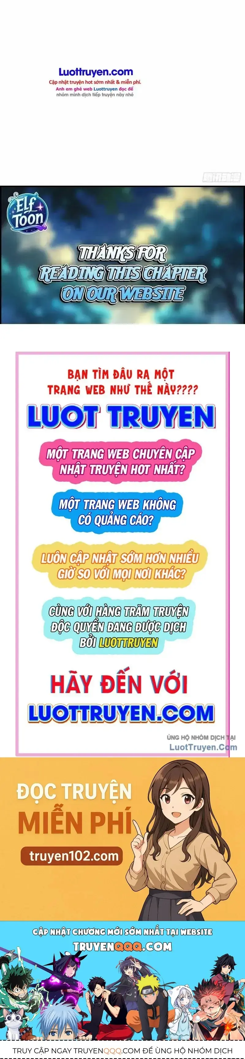 Sau Khi Bị Nữ Vương Phản Bội, Ta Thức Tỉnh Hệ Thống Cấp Thần Chapter 8 - Trang 17