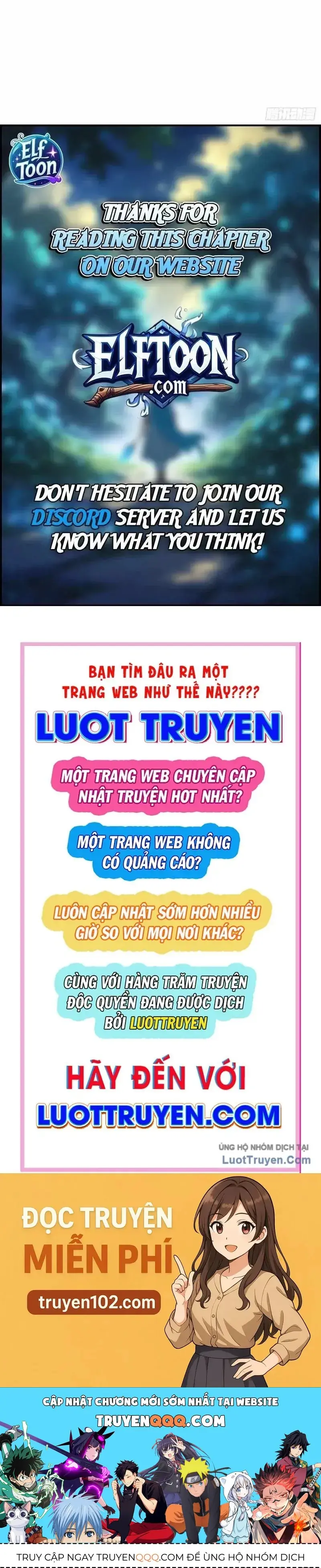 Sau Khi Bị Nữ Vương Phản Bội, Ta Thức Tỉnh Hệ Thống Cấp Thần Chapter 9 - Trang 14