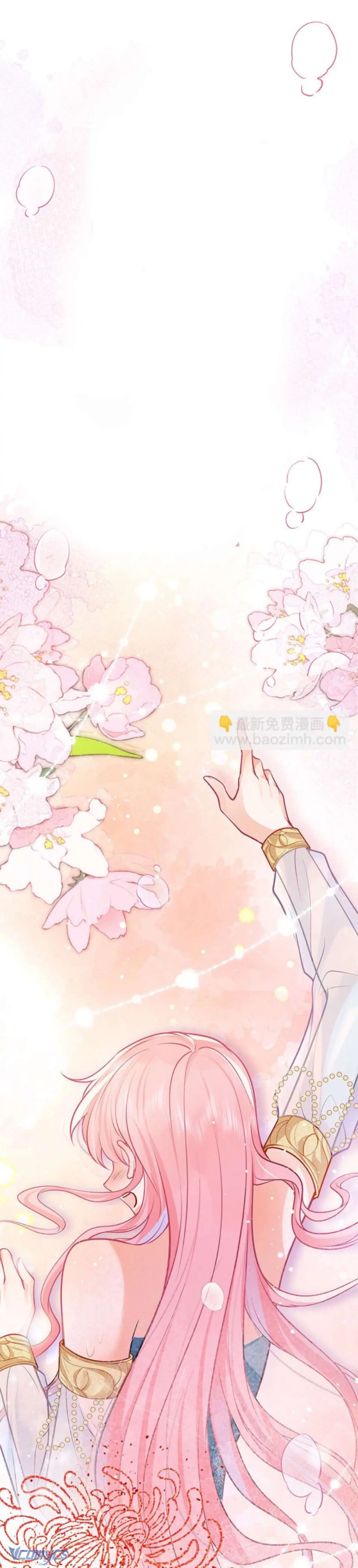 Sau Khi Công Chúa Chơi Xong Thì Vứt Chapter 103 - Trang 10