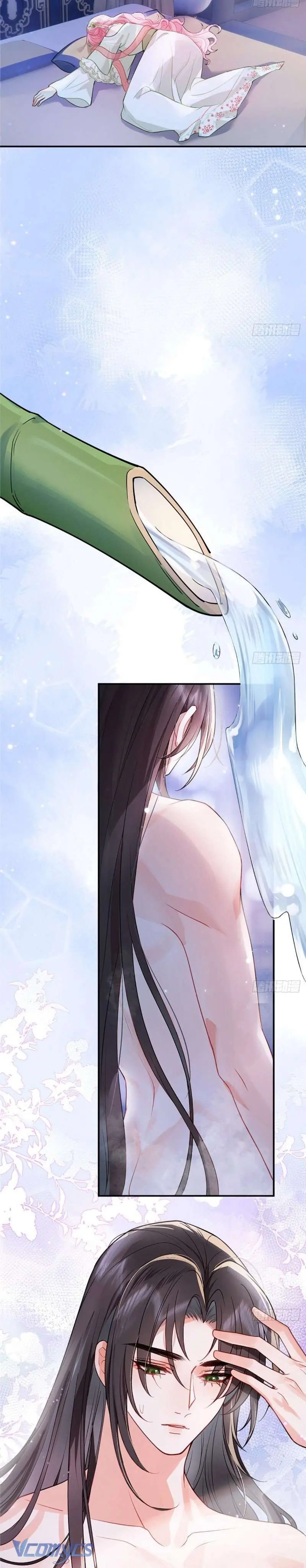 Sau Khi Công Chúa Chơi Xong Thì Vứt Chapter 34 - Trang 13