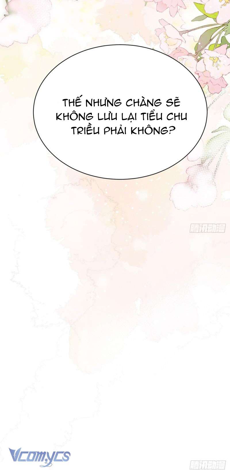 Sau Khi Công Chúa Chơi Xong Thì Vứt Chapter 53 - Trang 13
