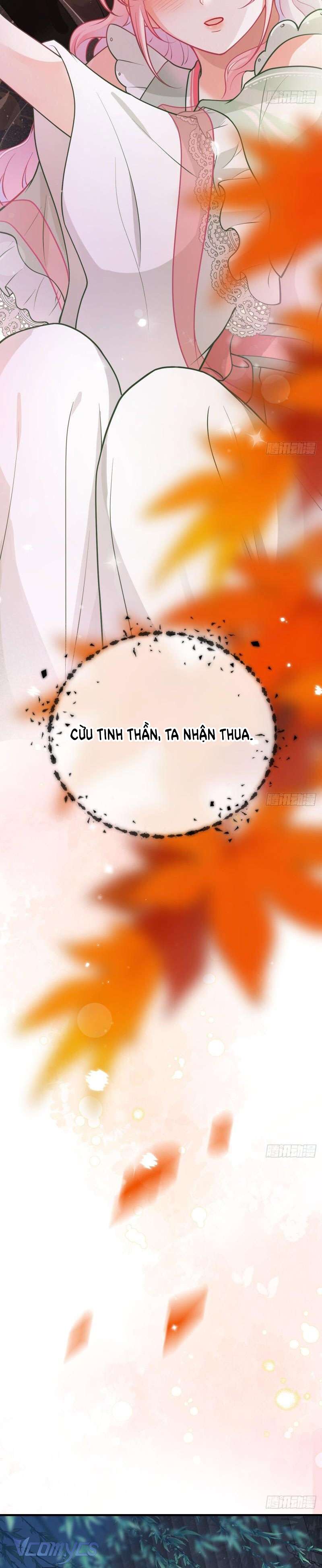 Sau Khi Công Chúa Chơi Xong Thì Vứt Chapter 66 - Trang 4