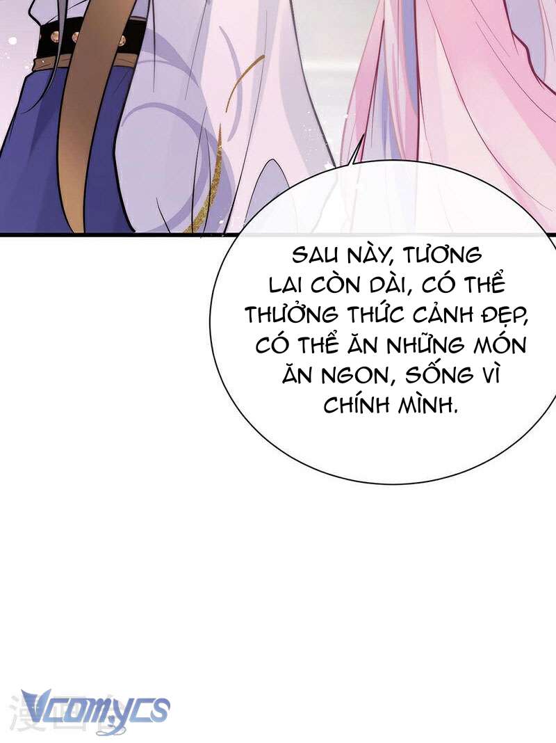 Sau Khi Công Chúa Chơi Xong Thì Vứt Chapter 74 - Trang 16
