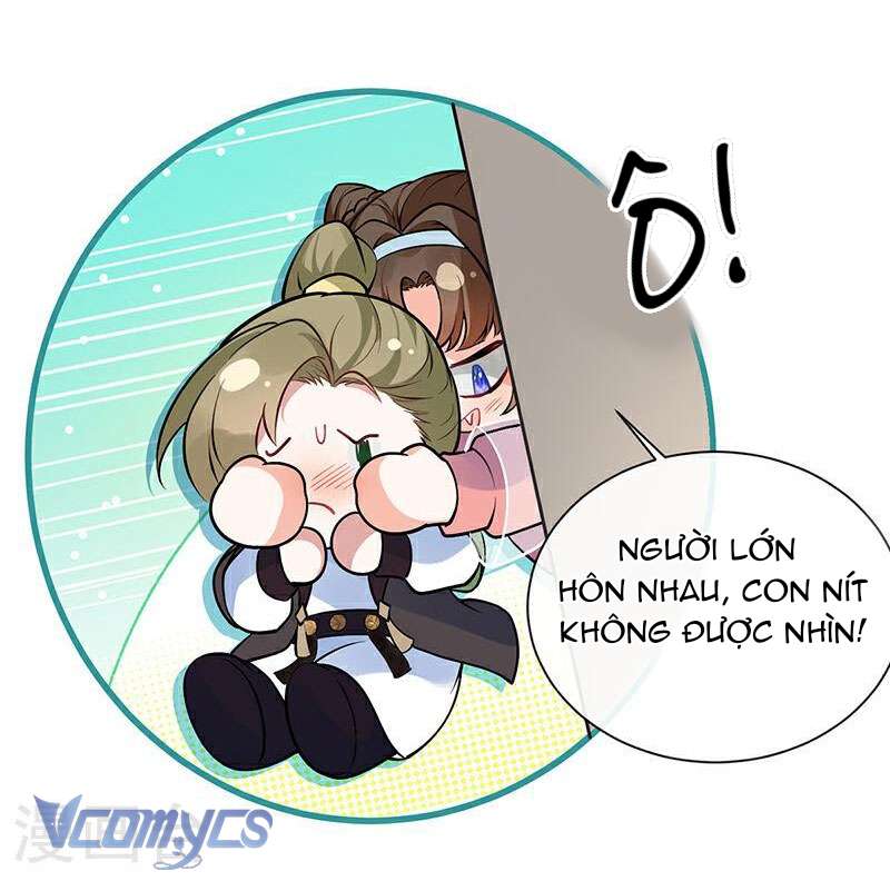 Sau Khi Công Chúa Chơi Xong Thì Vứt Chapter 75 - Trang 16