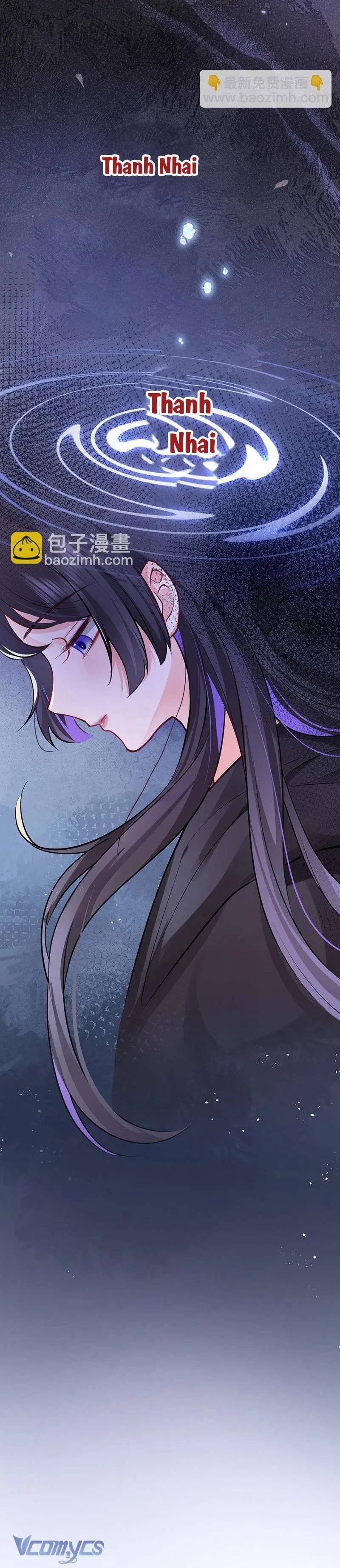 Sau Khi Công Chúa Chơi Xong Thì Vứt Chapter 86 - Trang 19
