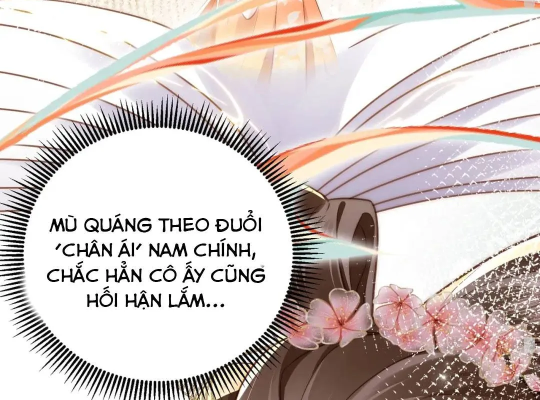 Sau Khi Cứu Rỗi Nam Phụ, Ta Liền Bị Hắn Ăn Sạch Chapter 1 - Trang 44