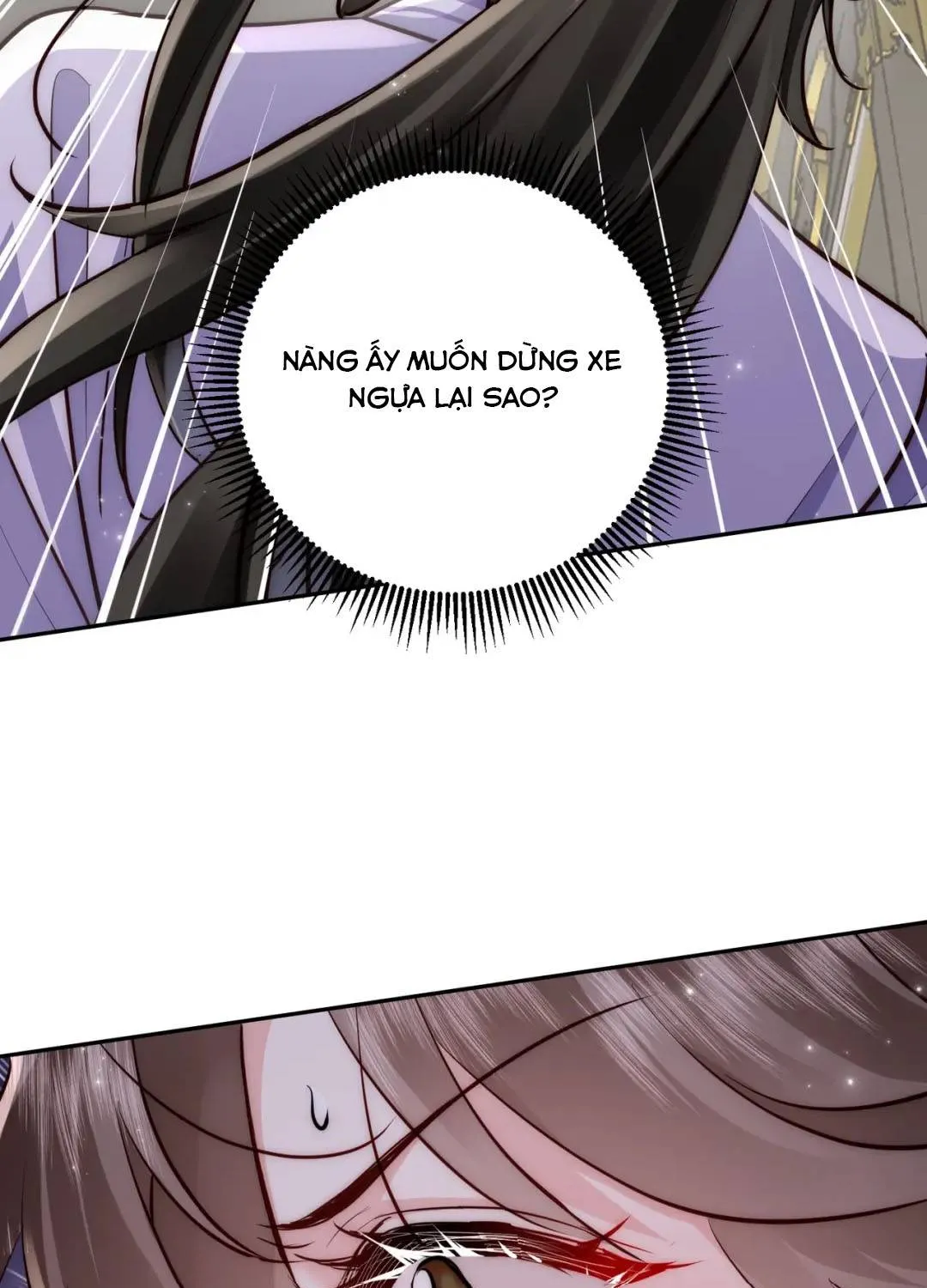 Sau Khi Cứu Rỗi Nam Phụ, Ta Liền Bị Hắn Ăn Sạch Chapter 10 - Trang 13