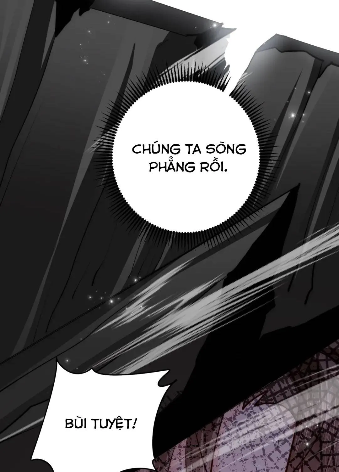 Sau Khi Cứu Rỗi Nam Phụ, Ta Liền Bị Hắn Ăn Sạch Chapter 10 - Trang 42