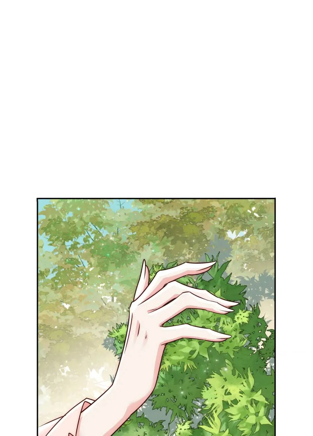 Sau Khi Cứu Rỗi Nam Phụ, Ta Liền Bị Hắn Ăn Sạch Chapter 12 - Trang 12
