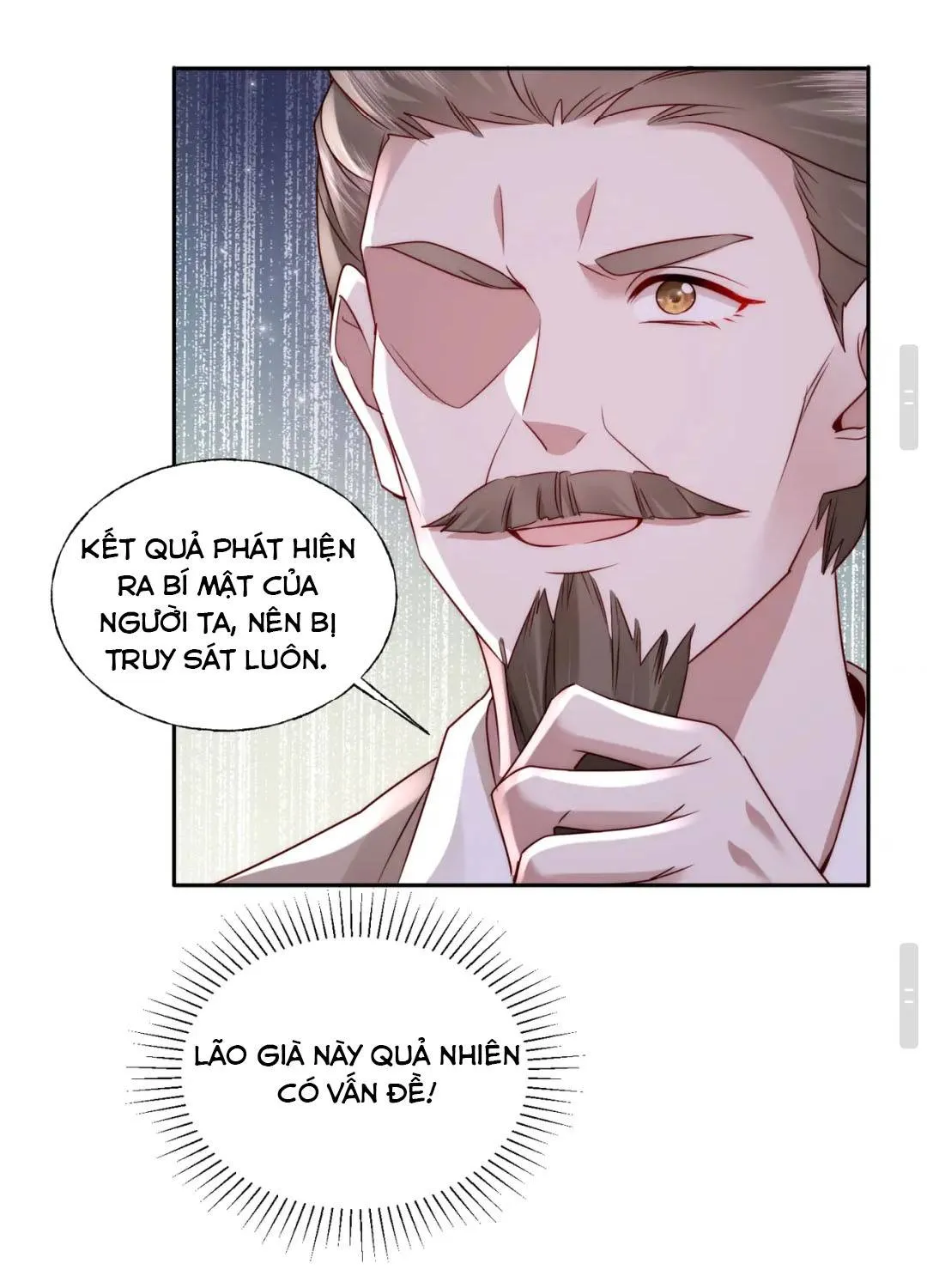 Sau Khi Cứu Rỗi Nam Phụ, Ta Liền Bị Hắn Ăn Sạch Chapter 12 - Trang 42