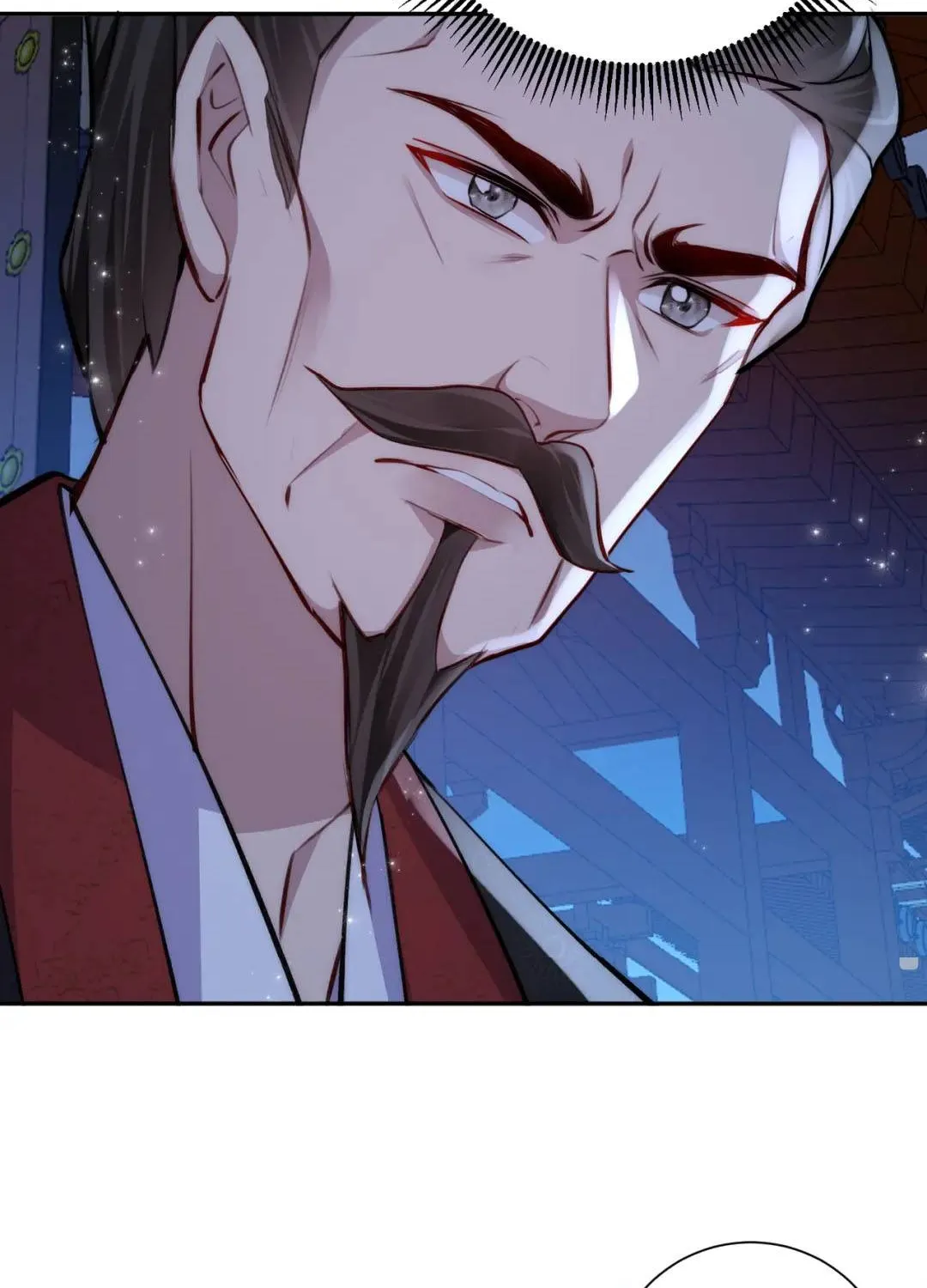 Sau Khi Cứu Rỗi Nam Phụ, Ta Liền Bị Hắn Ăn Sạch Chapter 15 - Trang 32