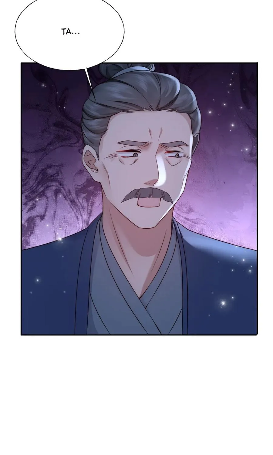 Sau Khi Cứu Rỗi Nam Phụ, Ta Liền Bị Hắn Ăn Sạch Chapter 17 - Trang 14