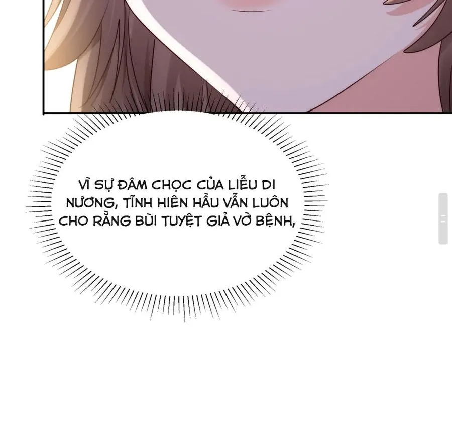 Sau Khi Cứu Rỗi Nam Phụ, Ta Liền Bị Hắn Ăn Sạch Chapter 17 - Trang 37