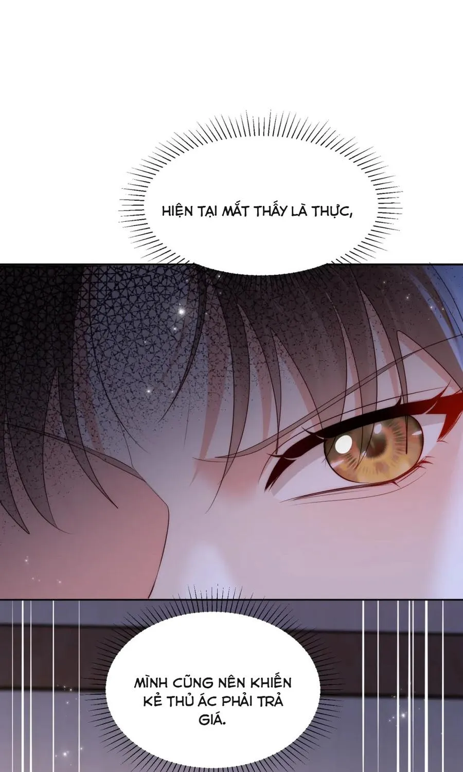 Sau Khi Cứu Rỗi Nam Phụ, Ta Liền Bị Hắn Ăn Sạch Chapter 17 - Trang 38