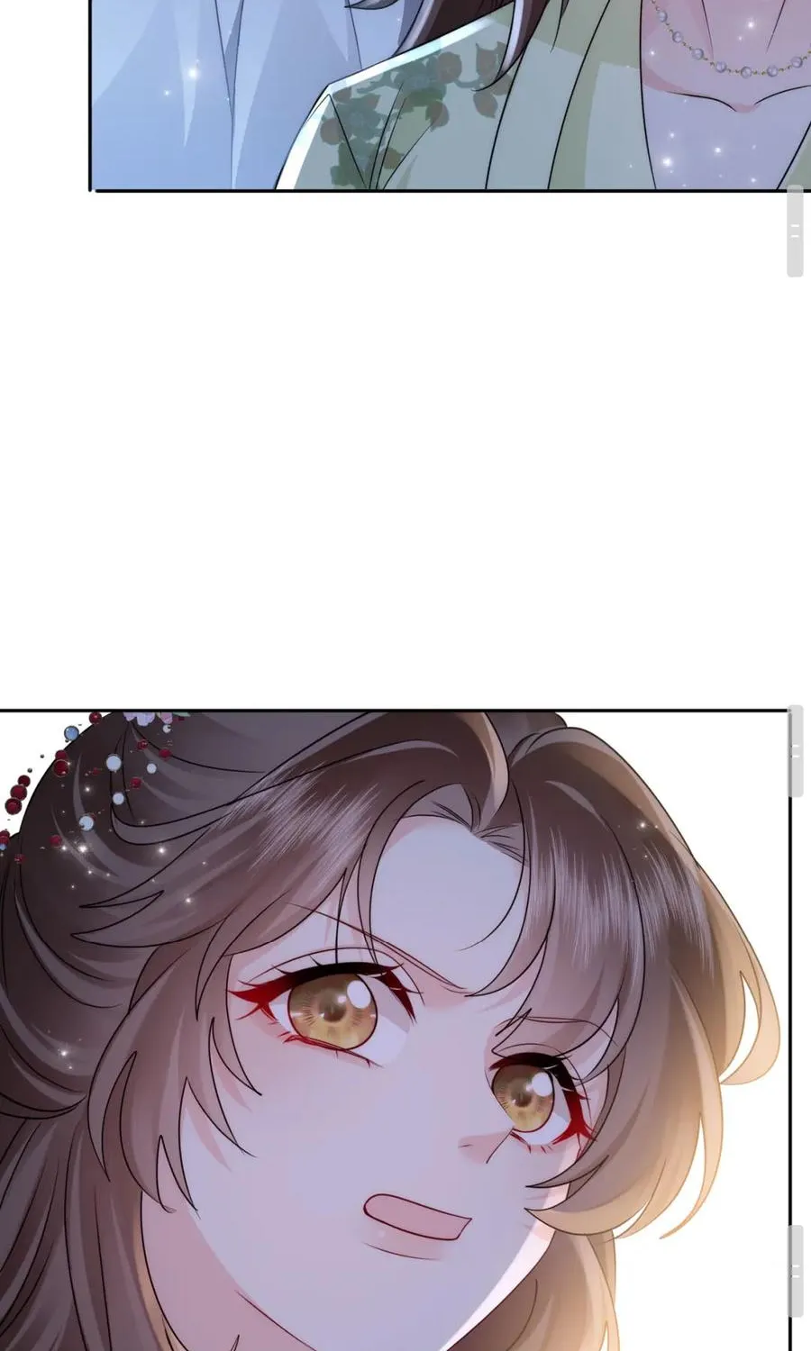 Sau Khi Cứu Rỗi Nam Phụ, Ta Liền Bị Hắn Ăn Sạch Chapter 17 - Trang 47