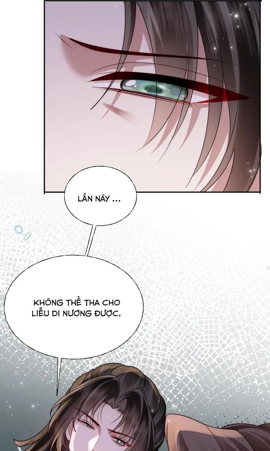 Sau Khi Cứu Rỗi Nam Phụ, Ta Liền Bị Hắn Ăn Sạch Chapter 17 - Trang 50