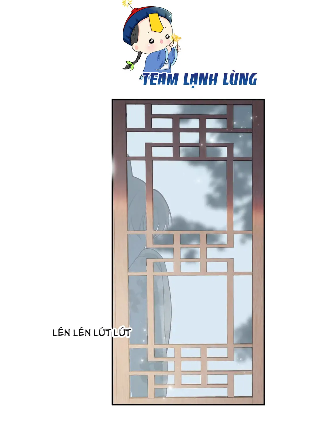 Sau Khi Cứu Rỗi Nam Phụ, Ta Liền Bị Hắn Ăn Sạch Chapter 18 - Trang 6