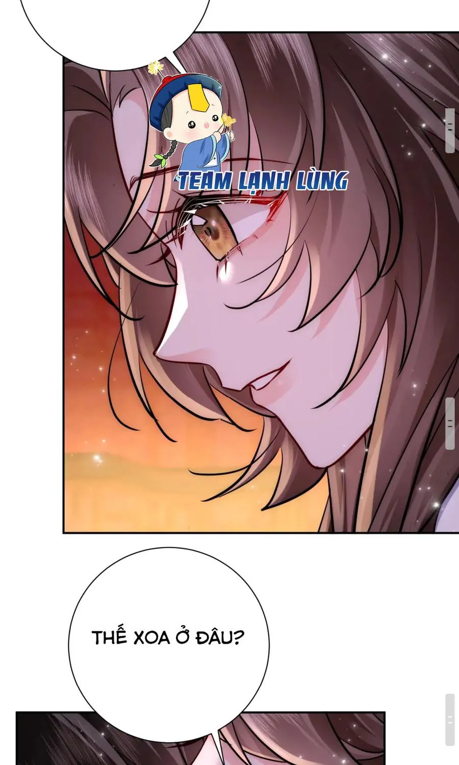 Sau Khi Cứu Rỗi Nam Phụ, Ta Liền Bị Hắn Ăn Sạch Chapter 19 - Trang 28