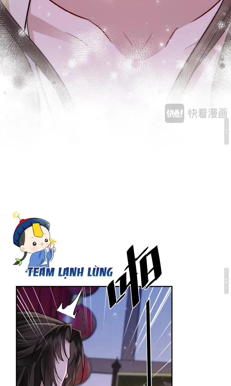 Sau Khi Cứu Rỗi Nam Phụ, Ta Liền Bị Hắn Ăn Sạch Chapter 19 - Trang 42