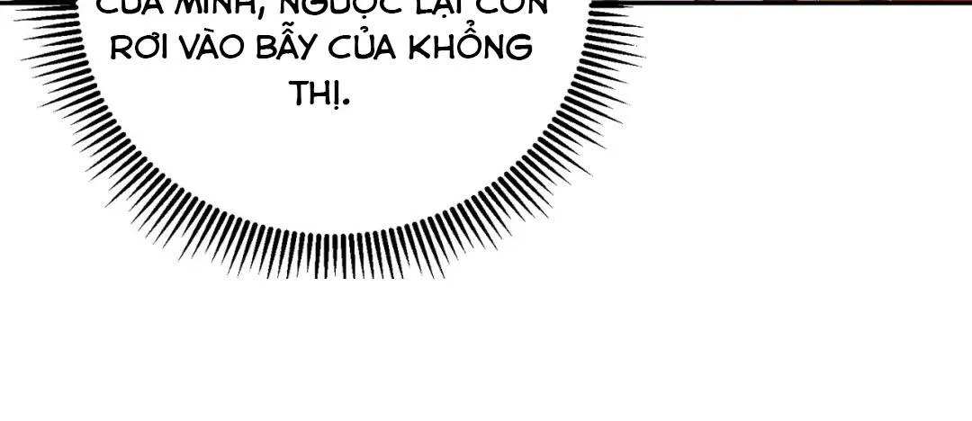 Sau Khi Cứu Rỗi Nam Phụ, Ta Liền Bị Hắn Ăn Sạch Chapter 2 - Trang 29