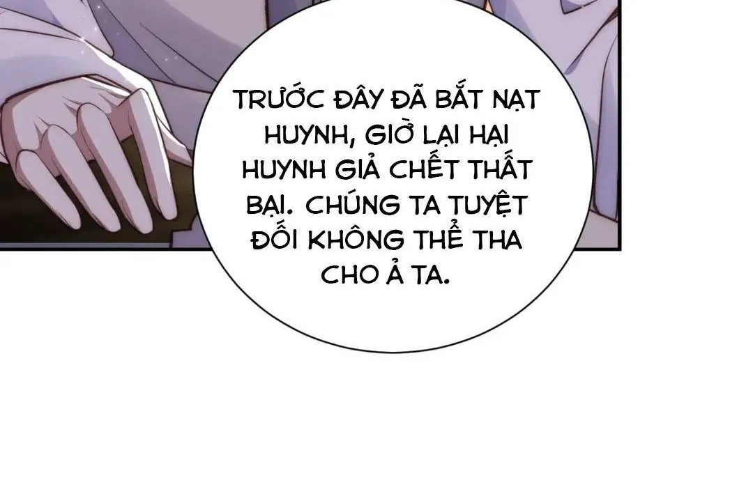 Sau Khi Cứu Rỗi Nam Phụ, Ta Liền Bị Hắn Ăn Sạch Chapter 3 - Trang 28