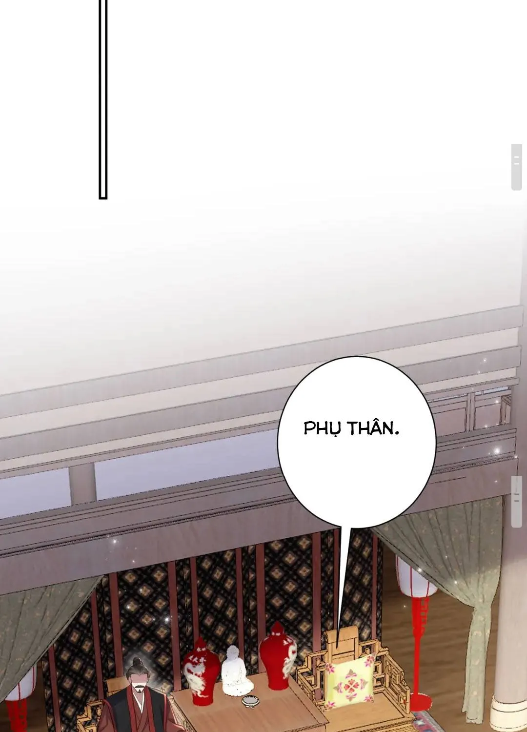 Sau Khi Cứu Rỗi Nam Phụ, Ta Liền Bị Hắn Ăn Sạch Chapter 3 - Trang 50