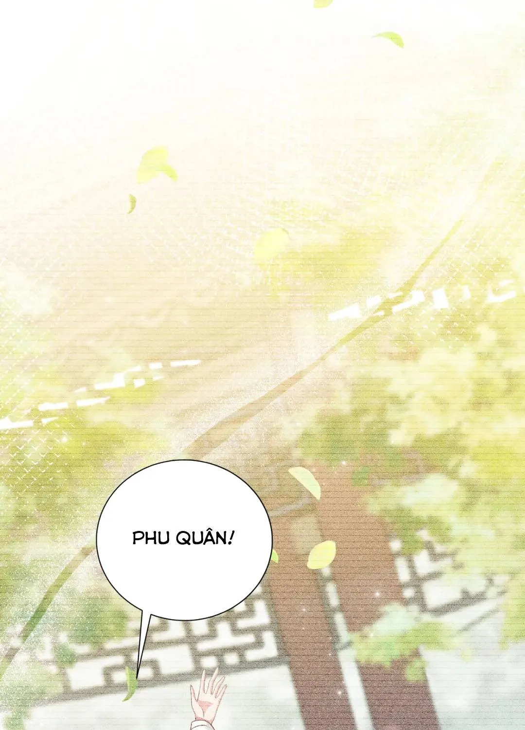 Sau Khi Cứu Rỗi Nam Phụ, Ta Liền Bị Hắn Ăn Sạch Chapter 4 - Trang 32