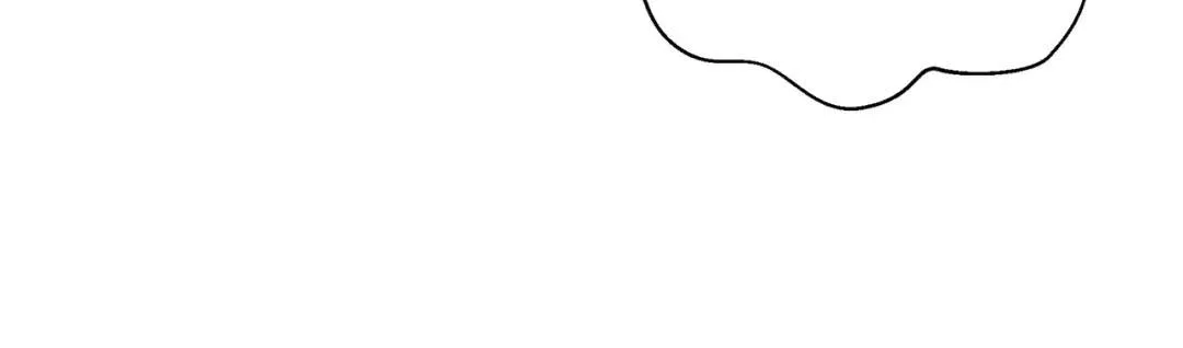 Sau Khi Cứu Rỗi Nam Phụ, Ta Liền Bị Hắn Ăn Sạch Chapter 4 - Trang 44