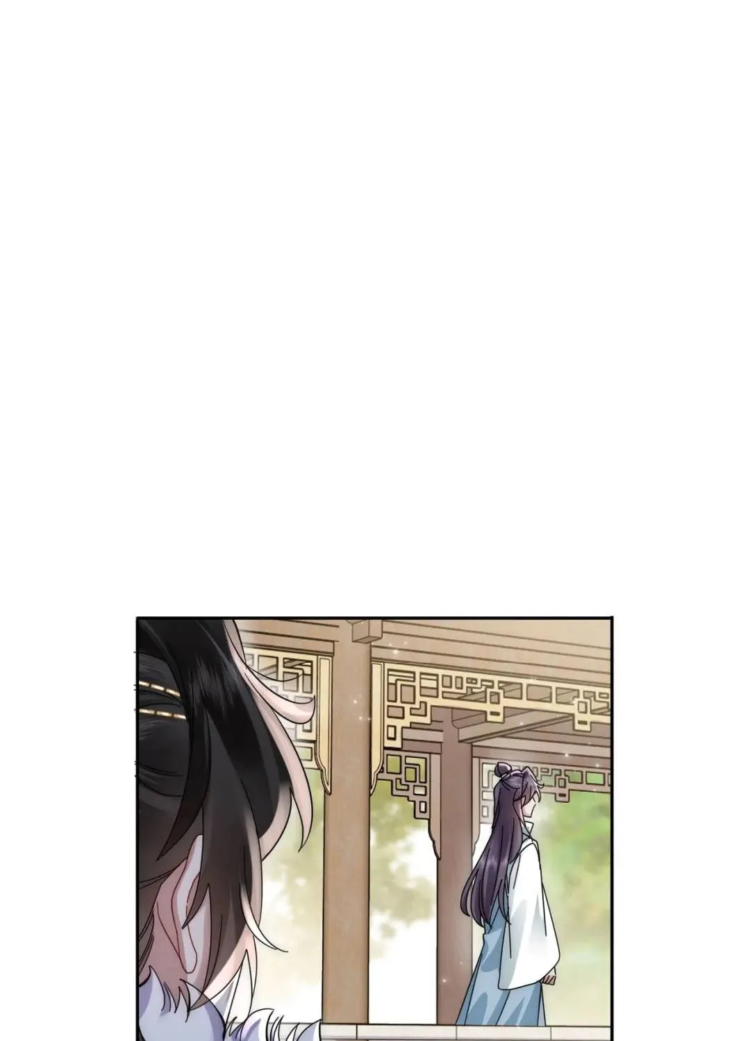 Sau Khi Cứu Rỗi Nam Phụ, Ta Liền Bị Hắn Ăn Sạch Chapter 5 - Trang 27