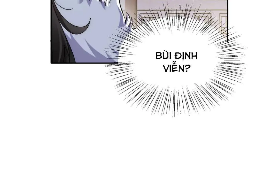 Sau Khi Cứu Rỗi Nam Phụ, Ta Liền Bị Hắn Ăn Sạch Chapter 5 - Trang 28
