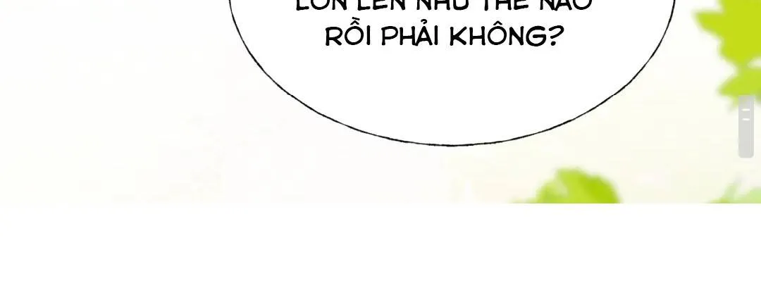 Sau Khi Cứu Rỗi Nam Phụ, Ta Liền Bị Hắn Ăn Sạch Chapter 5 - Trang 41