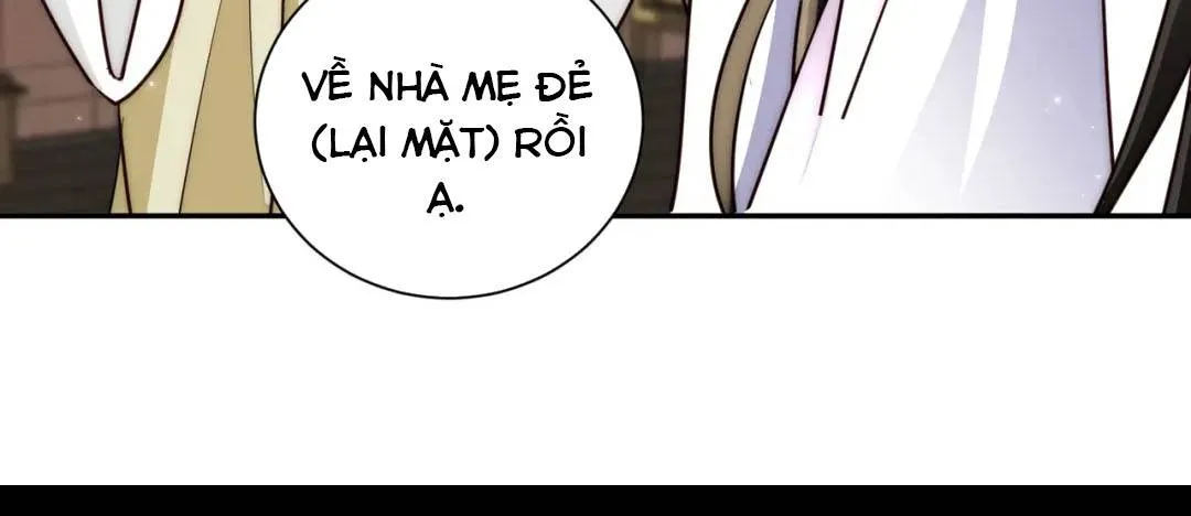Sau Khi Cứu Rỗi Nam Phụ, Ta Liền Bị Hắn Ăn Sạch Chapter 7 - Trang 30